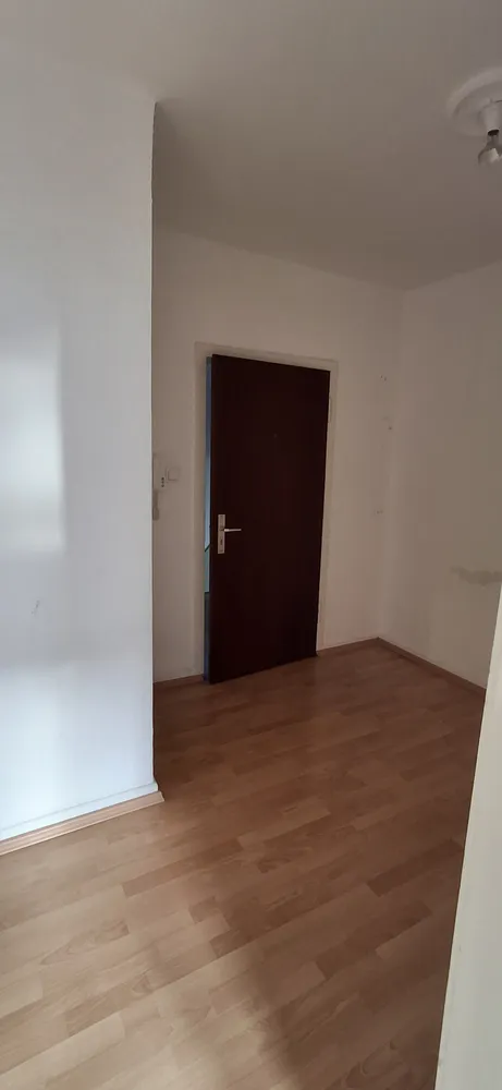 3 Zimmer Wohnung mit 76 m² in Solingen – Bild 6