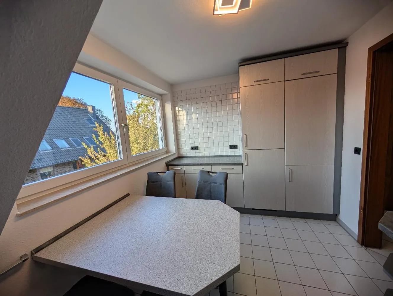 2 Zimmer Wohnung mit 82 m² in Essen – Bild 11