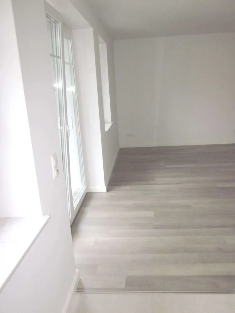 1 Zimmer Wohnung mit 44 m² in Oldenburg – Bild 11