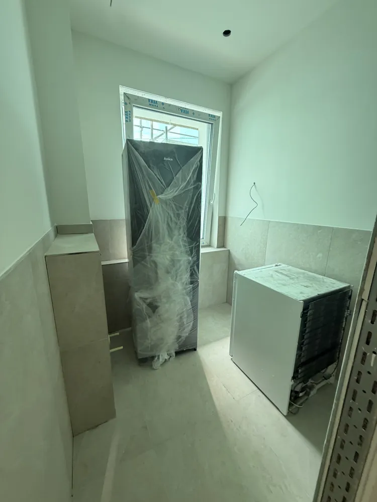 2 Zimmer Wohnung mit 44 m² in Stuttgart – Bild 3