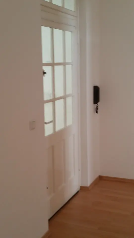 3 Zimmer Wohnung mit 85 m² in Wiesbaden – Bild 2