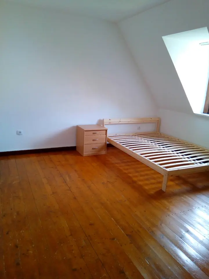 WG-Zimmer mit 120 m² in Bremerhaven – Bild 8