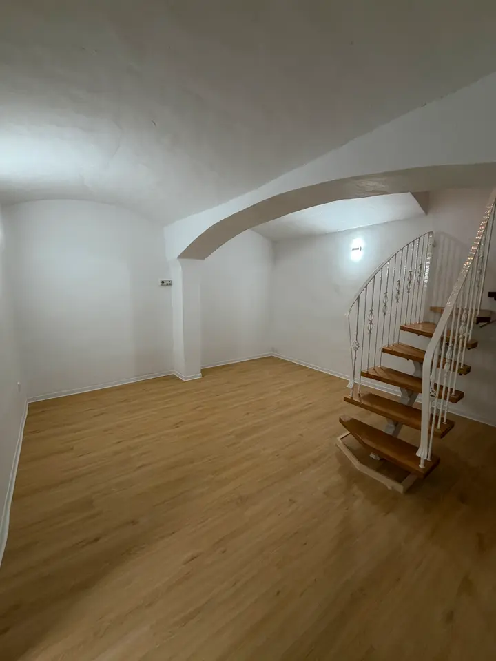 3 Zimmer Wohnung mit 80 m² in Hannover – Bild 4