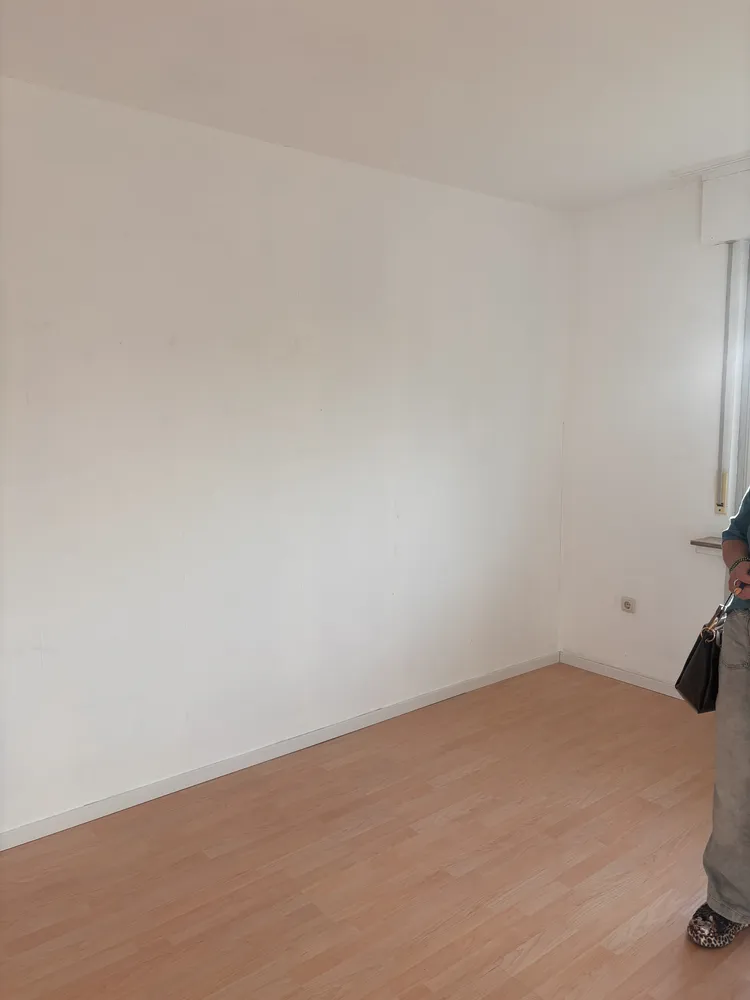 1 Zimmer Wohnung mit 40 m² in Troisdorf – Bild 5