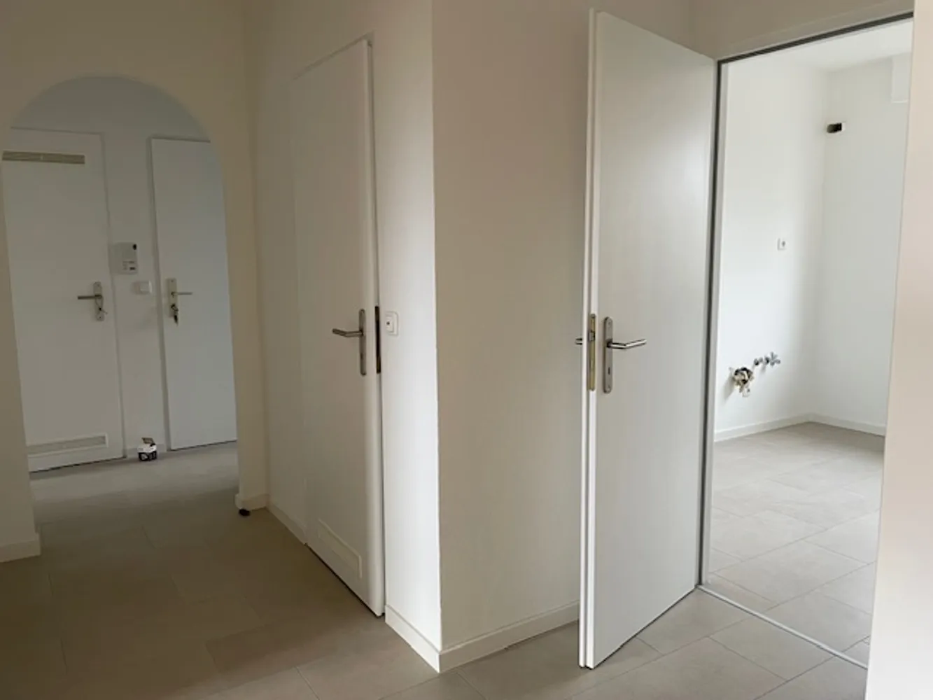 4 Zimmer Wohnung mit 85 m² in Minden – Bild 6