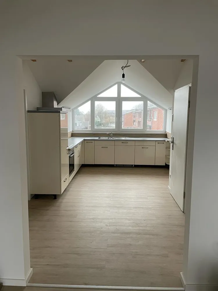 1 Zimmer Wohnung mit 50 m² in Nettetal – Bild 8