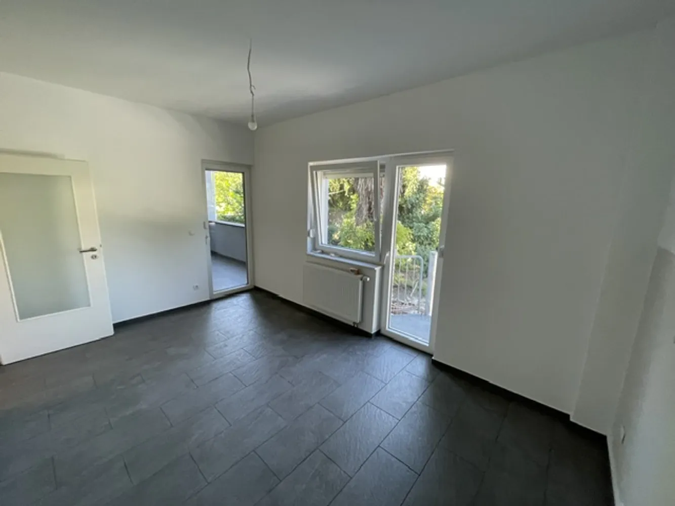 3 Zimmer Wohnung mit 80 m² in Mannheim – Bild 6