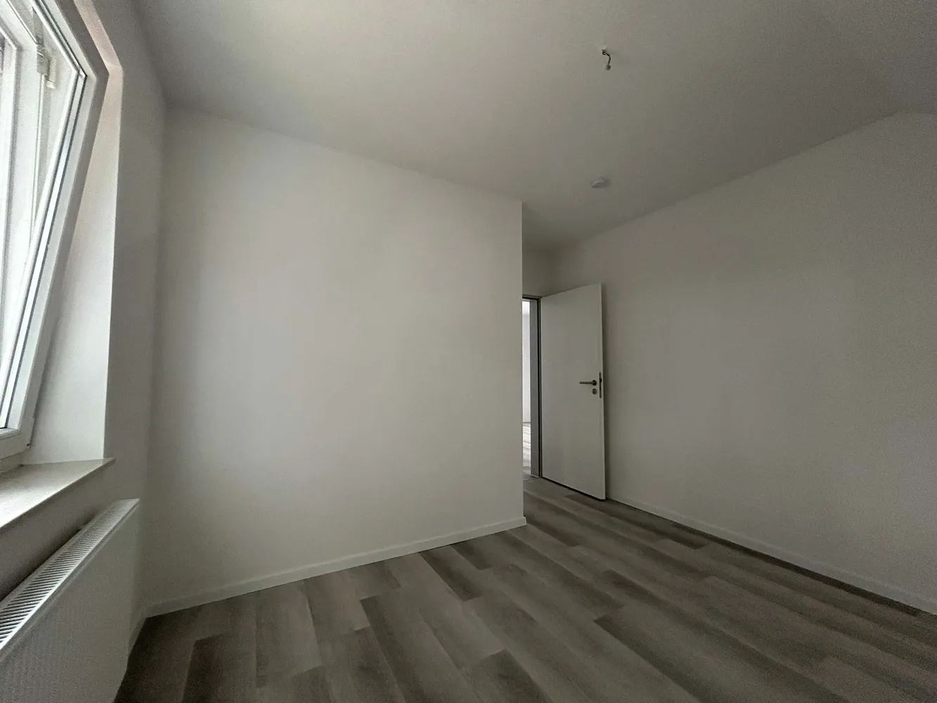 3 Zimmer Wohnung mit 70 m² in Greven – Bild 10