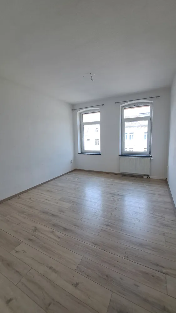 2 Zimmer Wohnung mit 56 m² in Gera – Bild 2