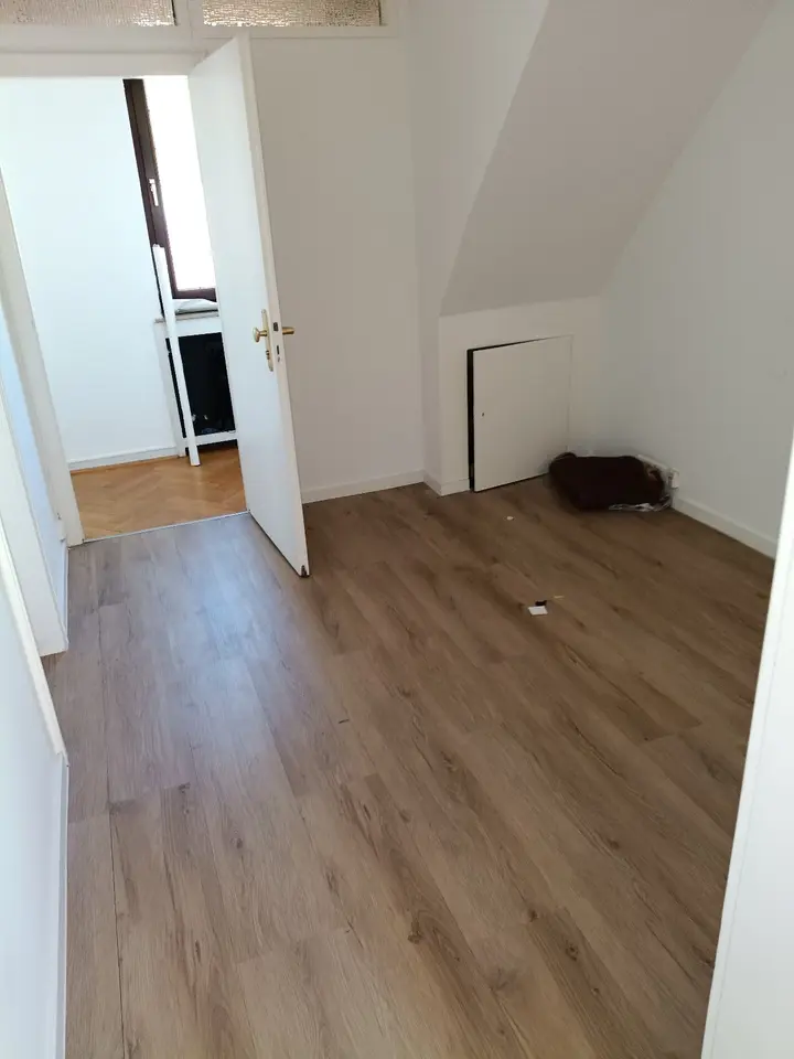 2 Zimmer Wohnung mit 101 m² in Kamp-Lintfort – Bild 9
