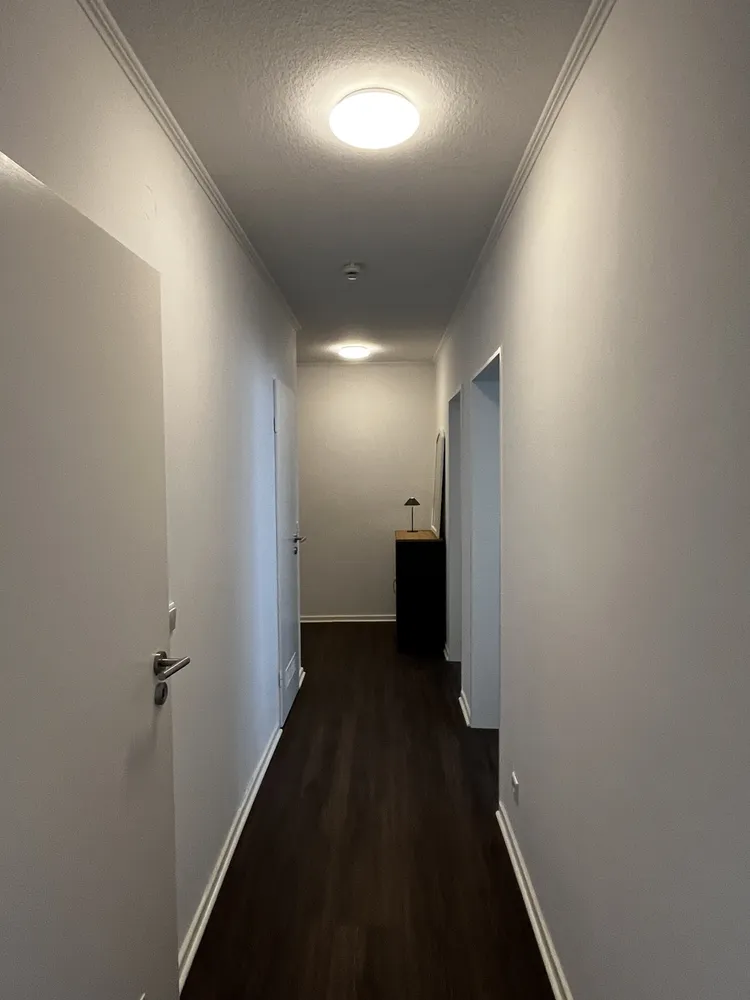 3 Zimmer Wohnung mit 70 m² in Bremen – Bild 9