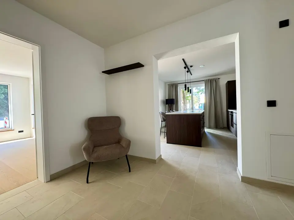 WG-Zimmer mit 20 m² in Ingolstadt – Bild 5