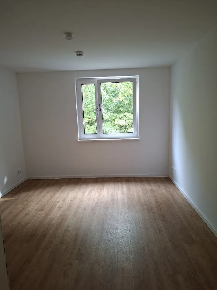 3 room apartment with 70 m² in Berlin – Photo 6