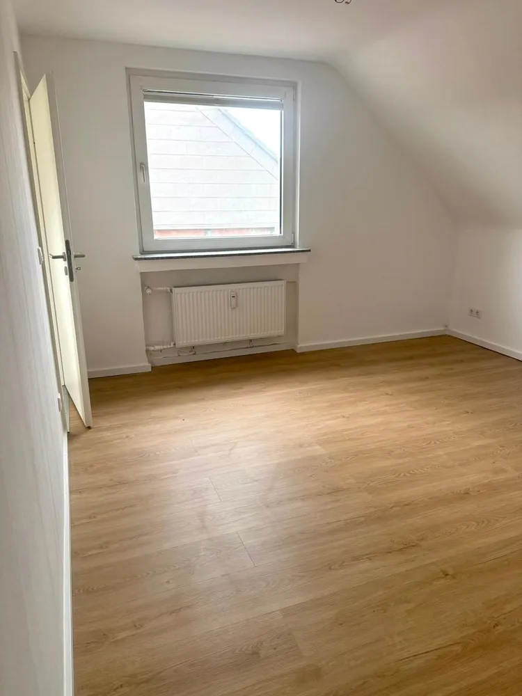 3 Zimmer Wohnung mit 71 m² in Bochum – Bild 7