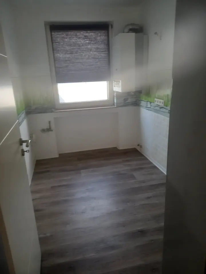 2 Zimmer Wohnung mit 66 m² in Kamp-Lintfort – Bild 4