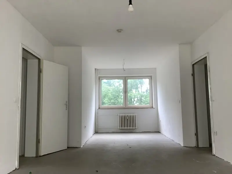 3 Zimmer Wohnung mit 79 m² in Bielefeld – Bild 2