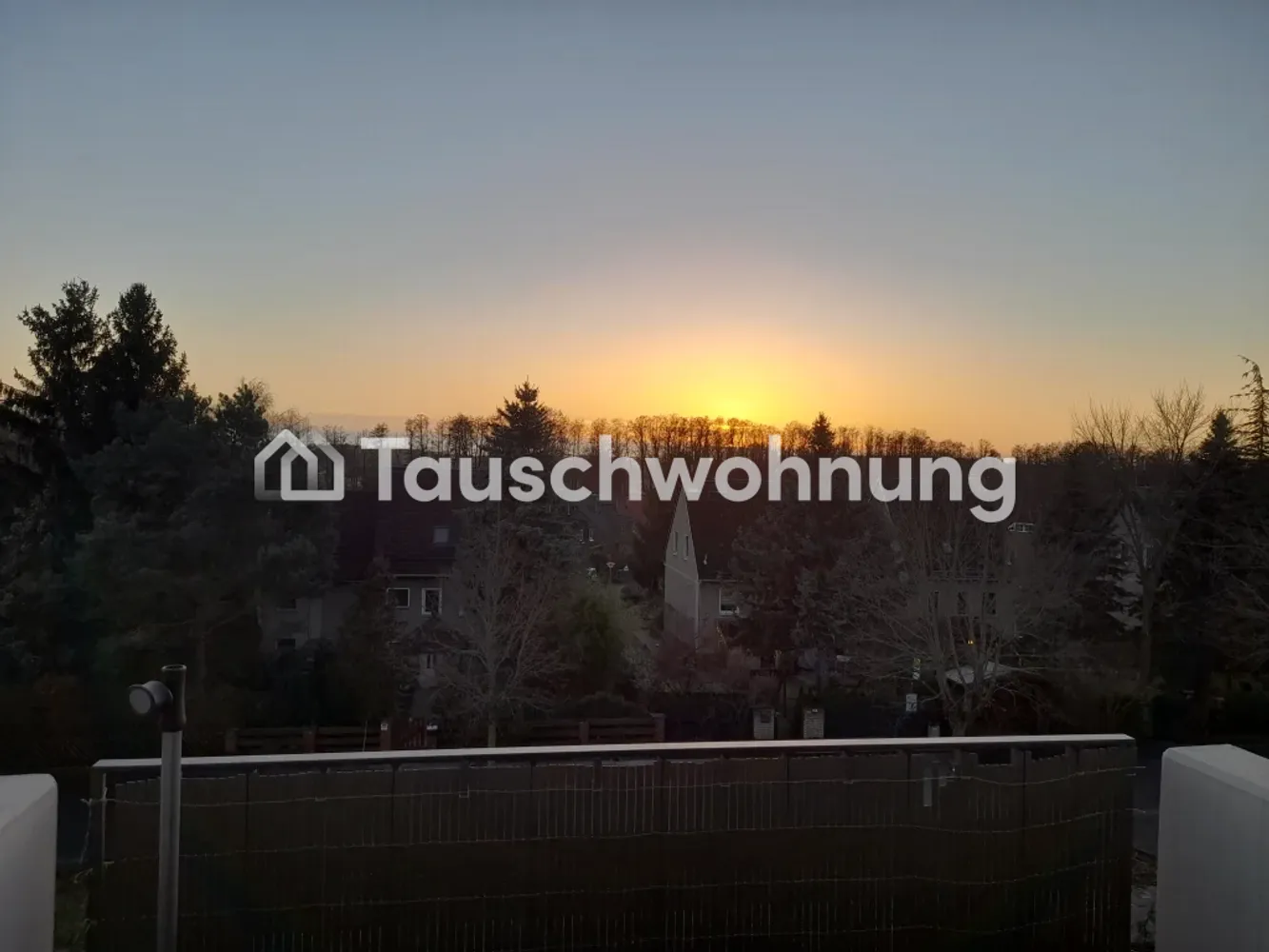 1 Zimmer Wohnung mit 40 m² in Potsdam – Bild 3
