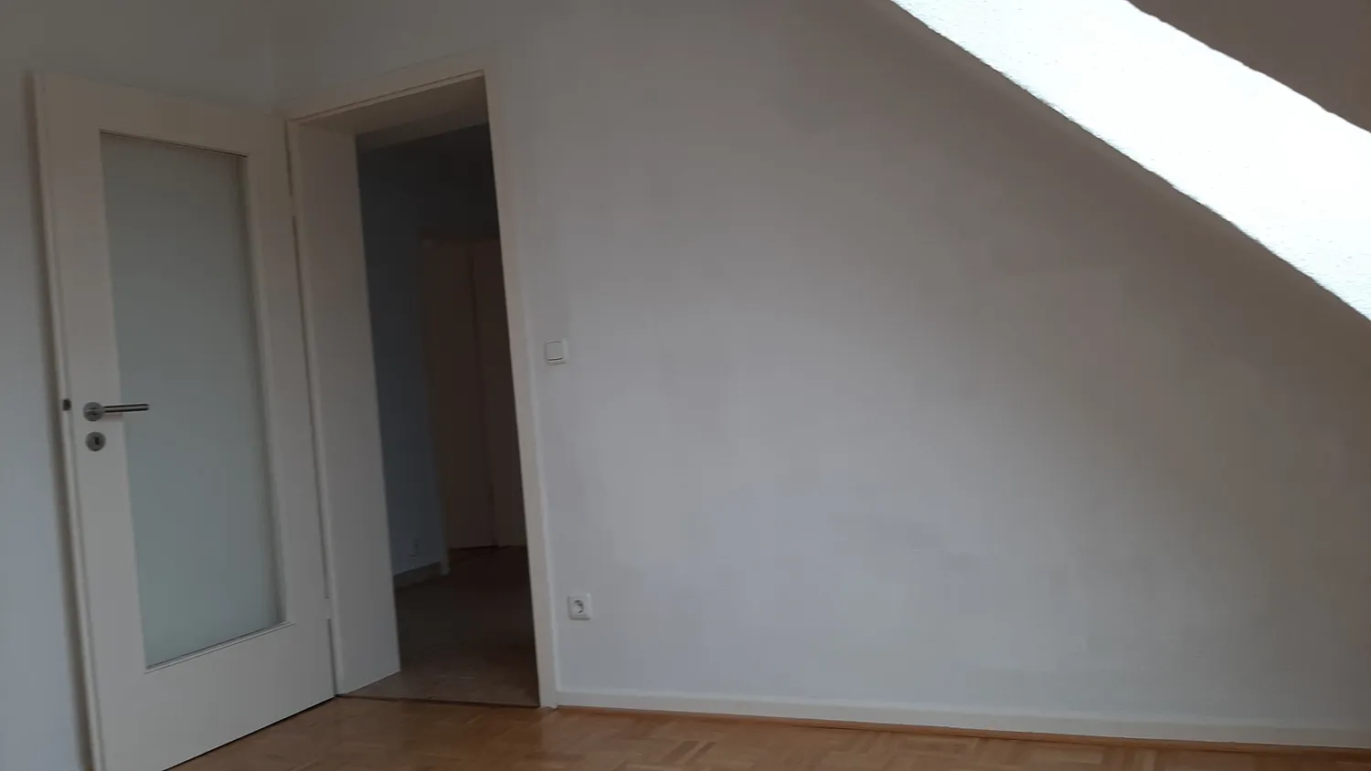 3 Zimmer Wohnung mit 90 m² in Essen – Bild 11