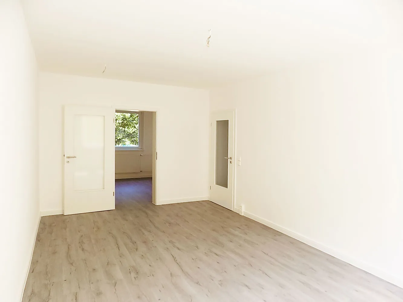 2 Zimmer Wohnung mit 48 m² in Zittau – Bild 10