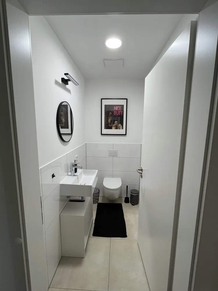 3 Zimmer Wohnung mit 82 m² in Mönchengladbach – Bild 7