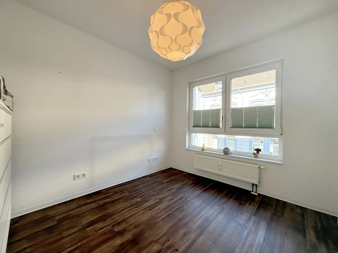 2 Zimmer Wohnung mit 48 m² in Oberhausen – Bild 3