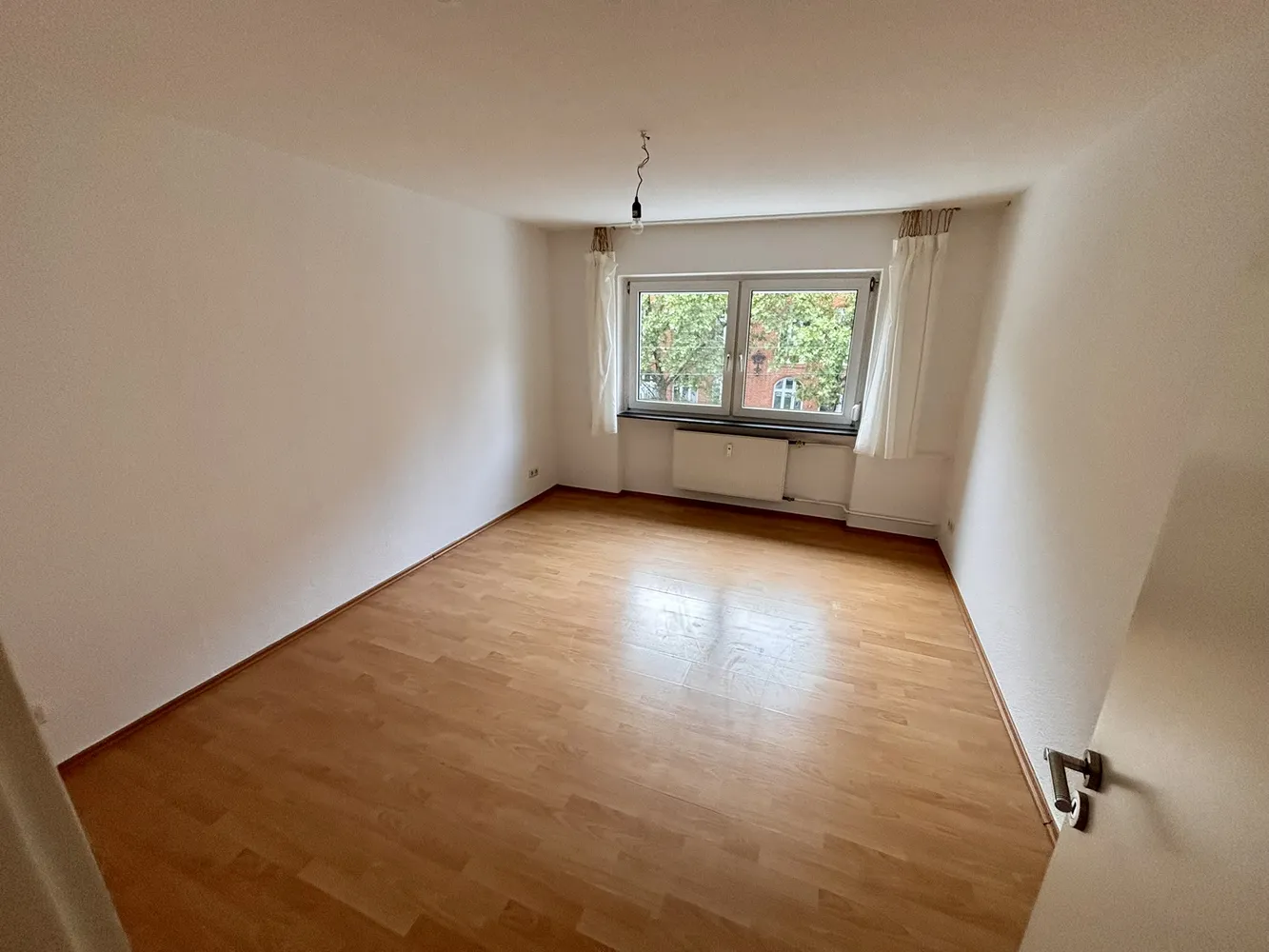 3 Zimmer Wohnung mit 72 m² in Stuttgart – Bild 11