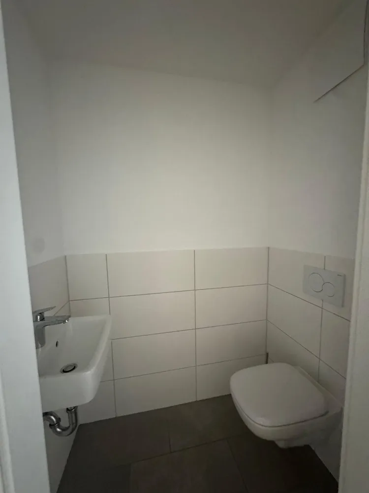 3 Zimmer Wohnung mit 83 m² in Stuttgart – Bild 9