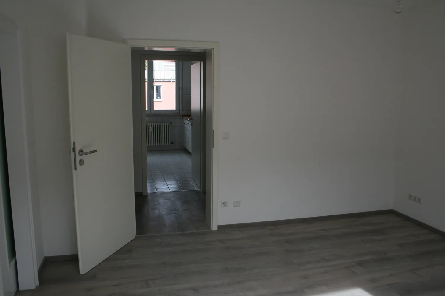 3 Zimmer Wohnung mit 82 m² in Karlsruhe – Bild 10