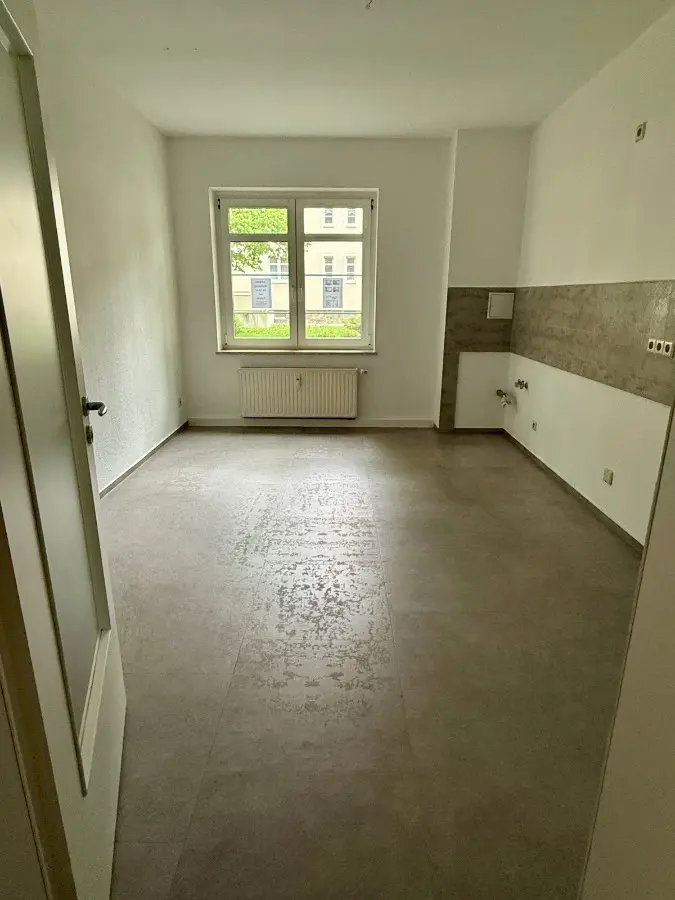 3 Zimmer Wohnung mit 74 m² in Chemnitz – Bild 7