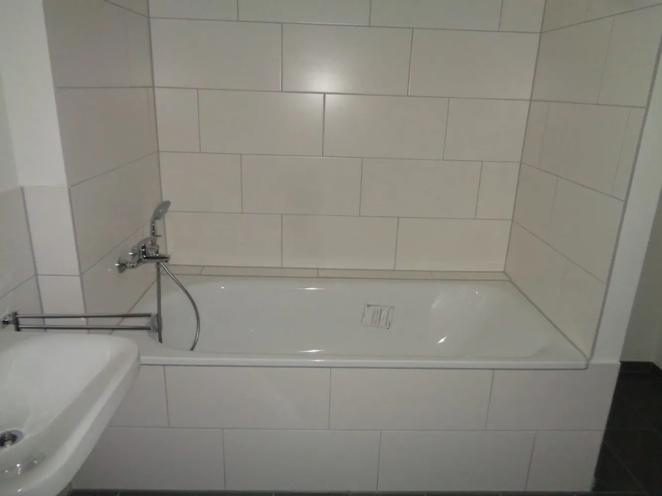 3 Zimmer Wohnung mit 80 m² in Hamburg – Bild 11