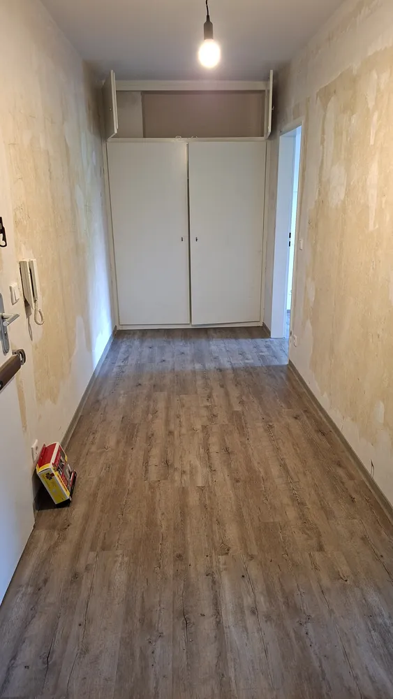 3 Zimmer Wohnung mit 83 m² in Gelsenkirchen – Bild 6