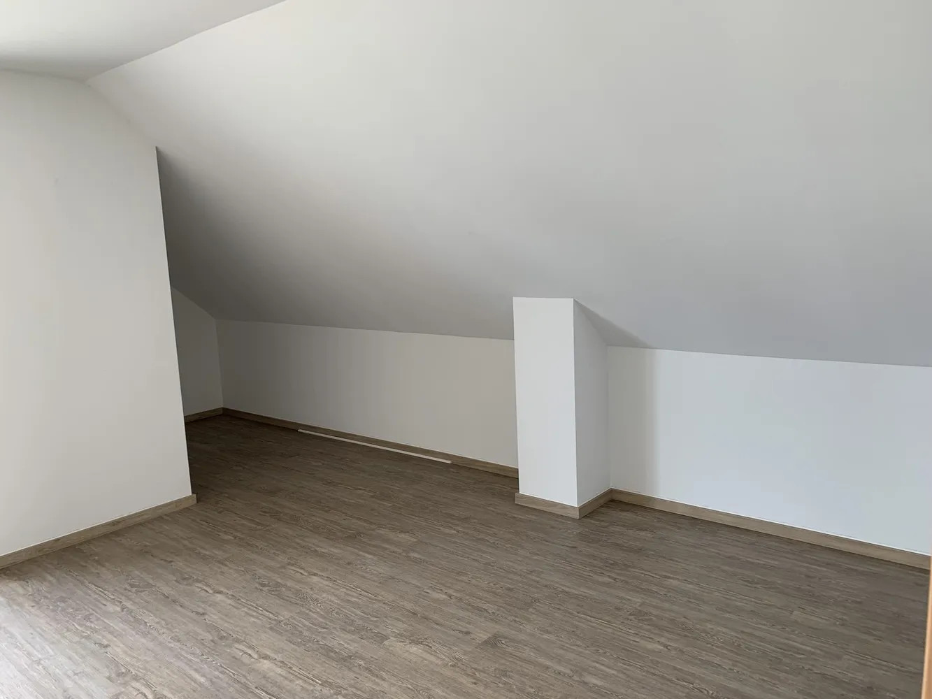 3 Zimmer Wohnung mit 89 m² in Kerpen – Bild 5