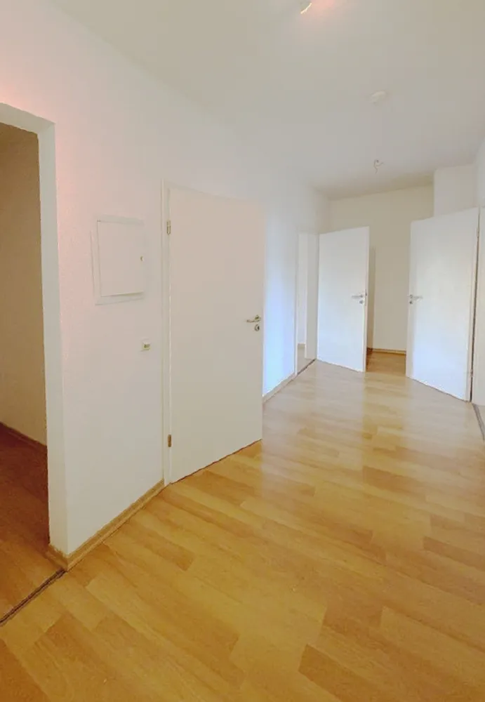 3 Zimmer Wohnung mit 65 m² in Dresden – Bild 5