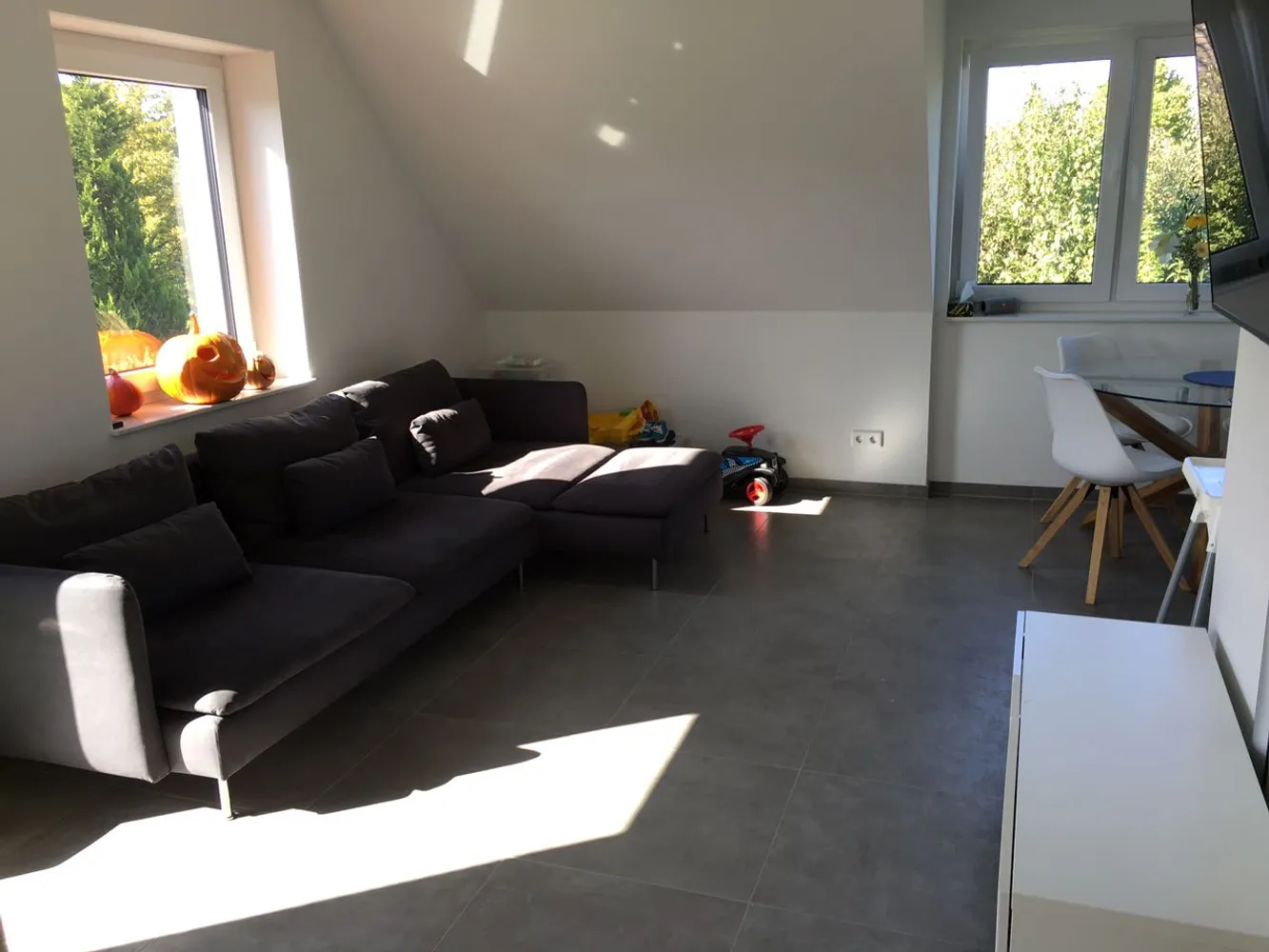 3 Zimmer Wohnung mit 69 m² in Paderborn – Bild 4