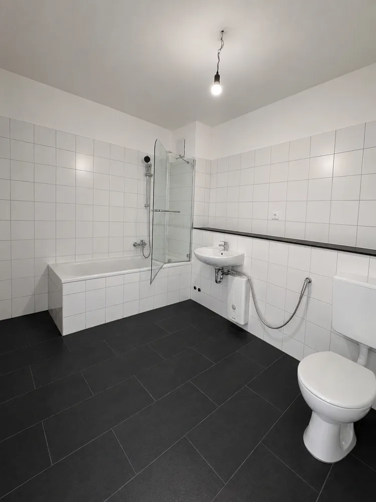 3 Zimmer Wohnung mit 77 m² in Marl – Bild 5