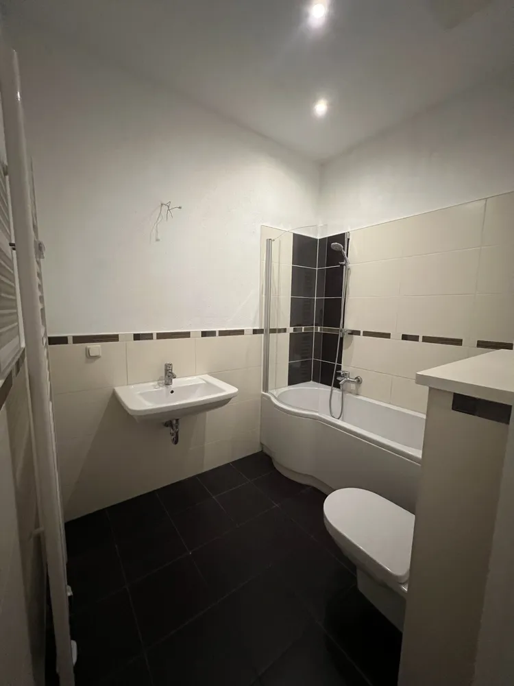 2 Zimmer Wohnung mit 72 m² in Leipzig – Bild 10