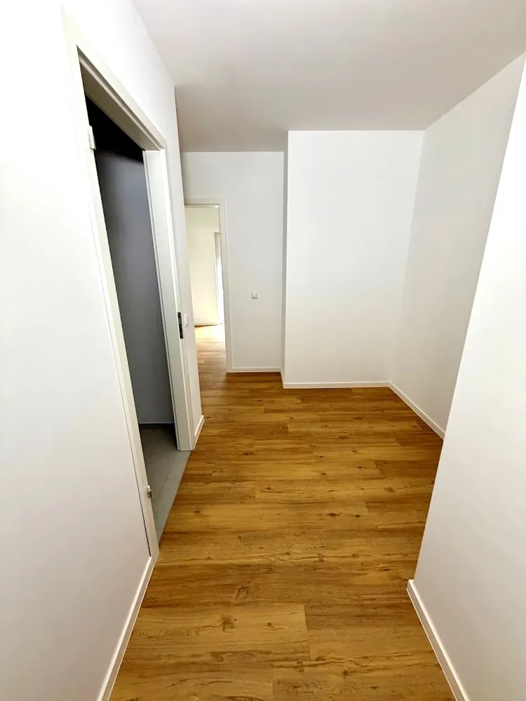 3 Zimmer Wohnung mit 75 m² in Berlin – Bild 8