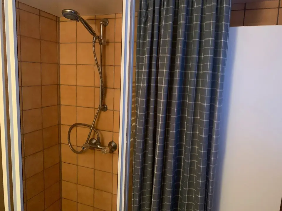 2 Zimmer Wohnung mit 35 m² in Wernigerode – Bild 5
