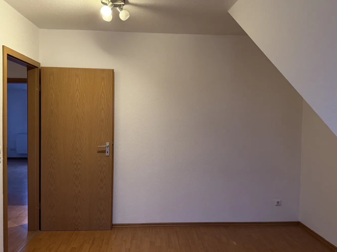 2 Zimmer Wohnung mit 62 m² in Krefeld – Bild 8