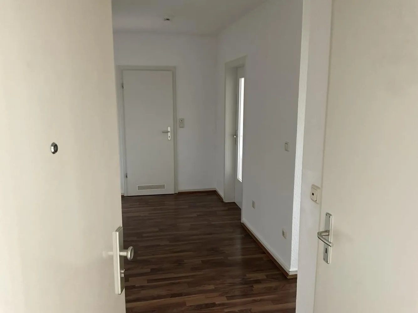 3 Zimmer Wohnung mit 72 m² in Mönchengladbach – Bild 2