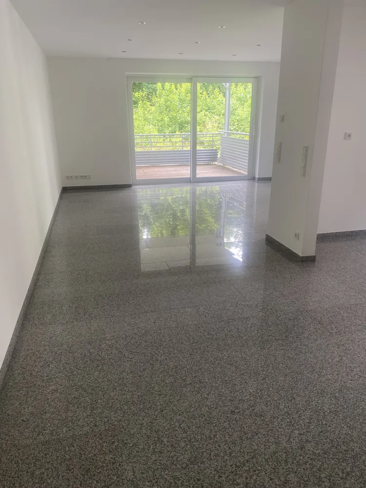 3 Zimmer Wohnung mit 122 m² in Osnabrück – Bild 3