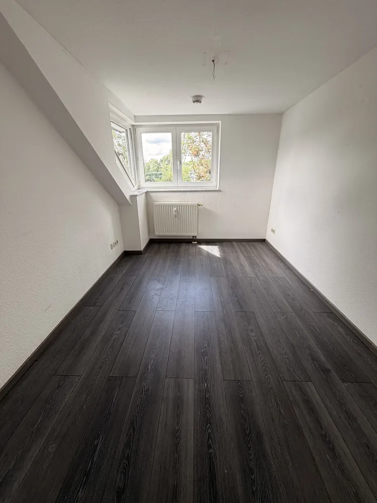 3 Zimmer Wohnung mit 68 m² in Krefeld – Bild 2