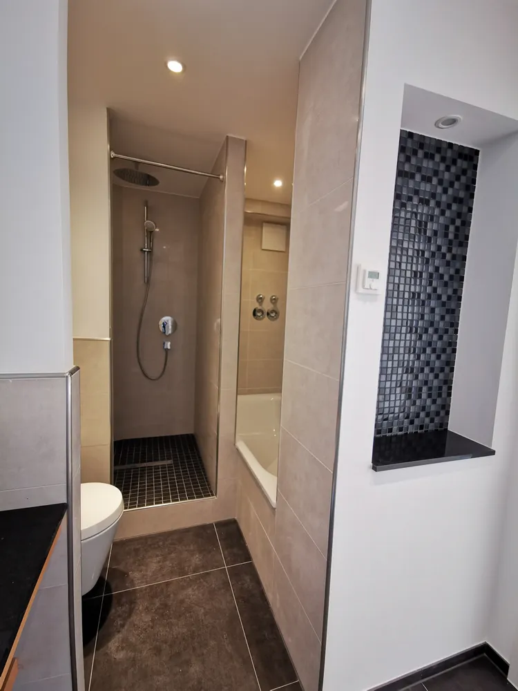 2 Zimmer Wohnung mit 74 m² in Ratingen – Bild 12