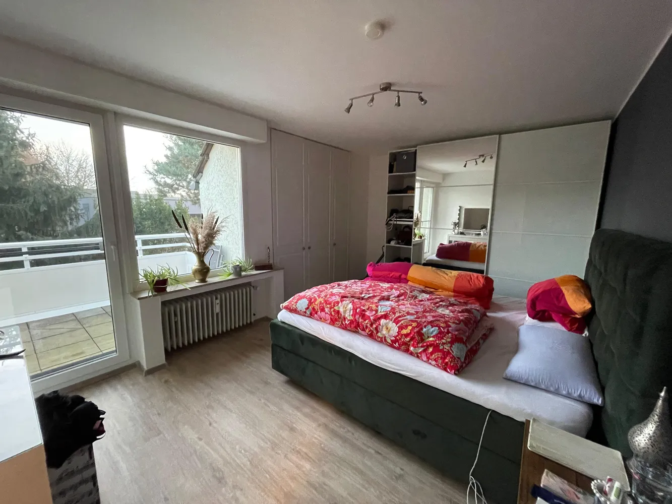 4 Zimmer Wohnung mit 84 m² in Bochum – Bild 9