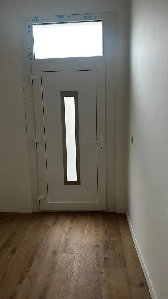 5 room apartment with 95 m² in Bremen – Photo 8