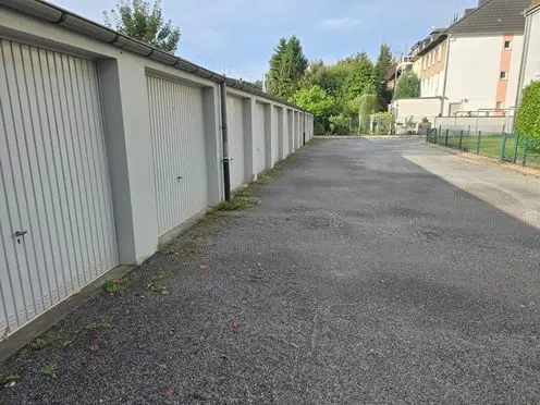 2 Zimmer Wohnung mit 65 m² in Gelsenkirchen – Bild 8