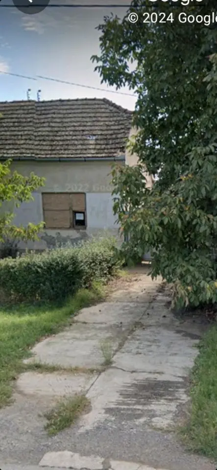 5 Zimmer Haus mit 160 m² in Kassel – Bild 5
