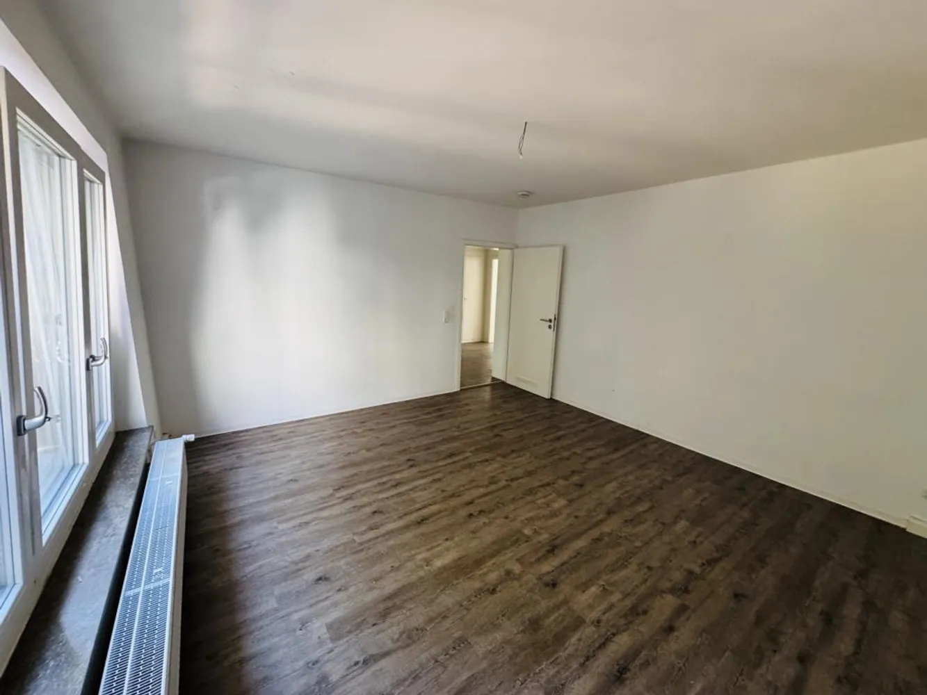 4 Zimmer Wohnung mit 106 m² in Darmstadt – Bild 11