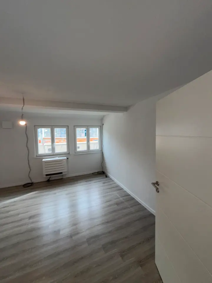 2 Zimmer Wohnung mit 64 m² in Nürtingen – Bild 7