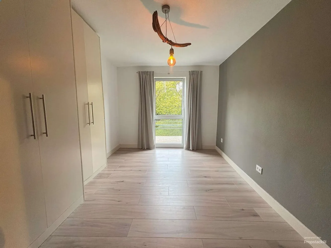 3 room apartment with 78 m² in Bonn – Photo 7